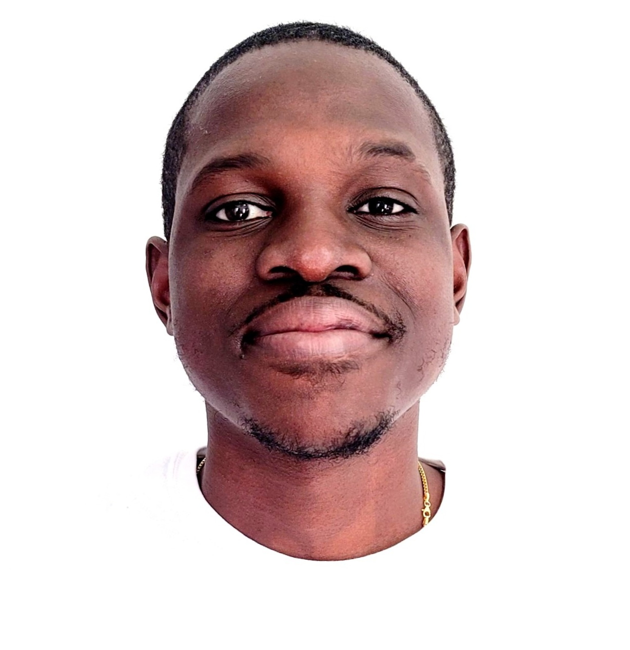 Xavier Lawrence - Founder of CLSTRE